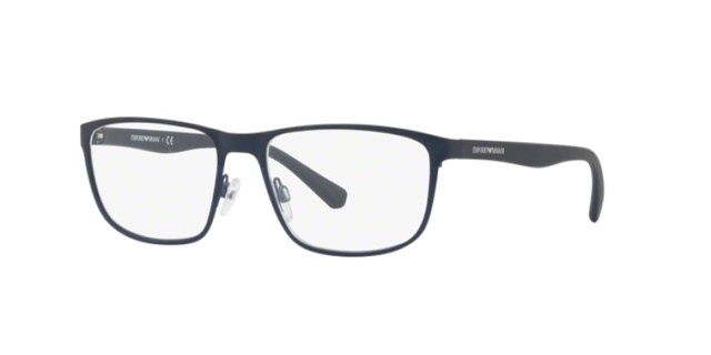 Emporio Armani EA 1071 3196 53mm