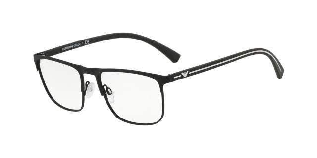 Emporio Armani EA 1079 3094 53mm