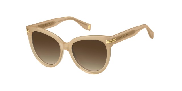 Marc Jacobs MJ 1050/S 10A/HA 55mm