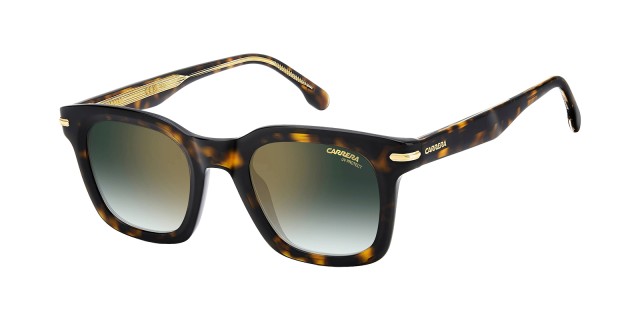 Carrera Carrera 365/S 086/D6