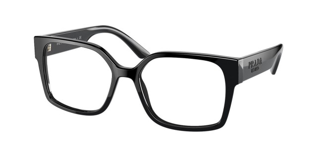 Prada PR 10WV 1AB-1O1