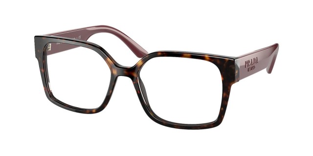 Prada PR 10WV 2AU-1O1