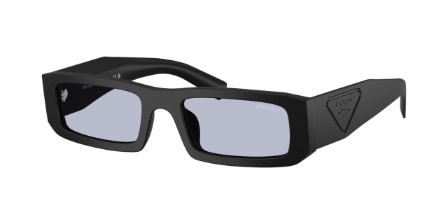 Prada SPR D09D 1BO-30X