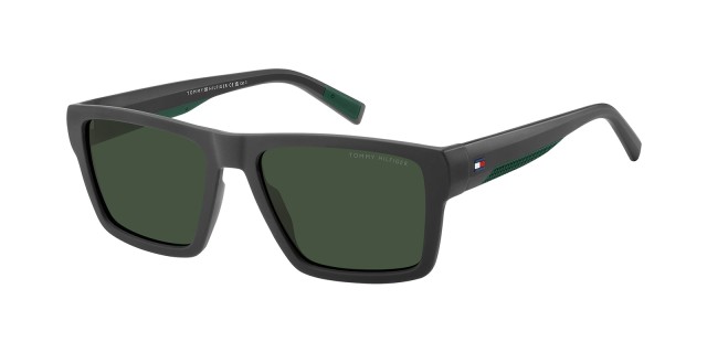 Tommy Hilfiger TH 2324/S KB7/QT