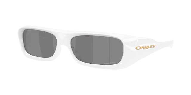 Oakley OO9520 Permian 9520-02