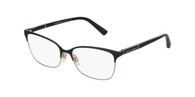Dolce & Gabbana DG 1268 025 54mm