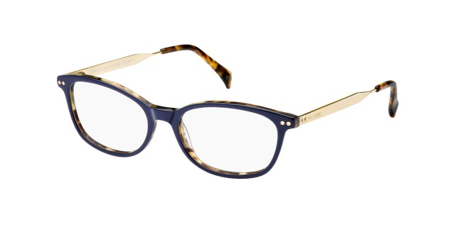 Tommy Hilfiger TH 1270 4KT 53mm