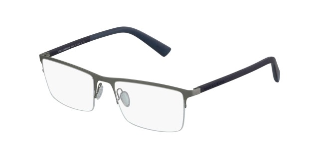 Dolce & Gabbana DG 1284 1262 54mm