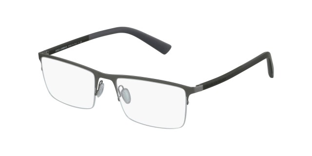 Dolce & Gabbana DG 1284 1288
