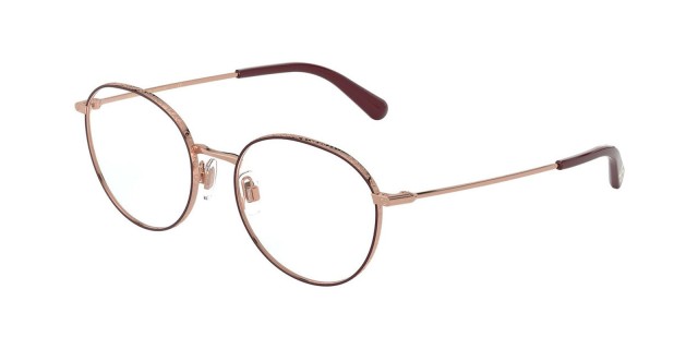 Dolce & Gabbana DG1322 1333
