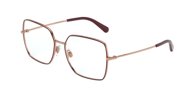 Dolce & Gabbana DG 1323 1333 57mm