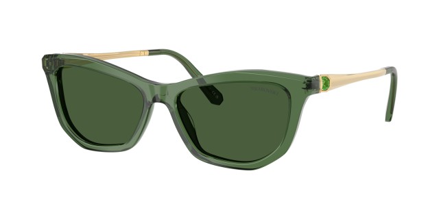 Swarovski SK6057 108571