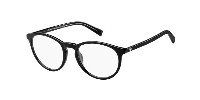 Tommy Hilfiger TH 1451 A5X 50mm