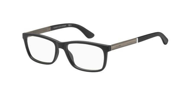 Tommy Hilfiger TH 1478 003 55mm