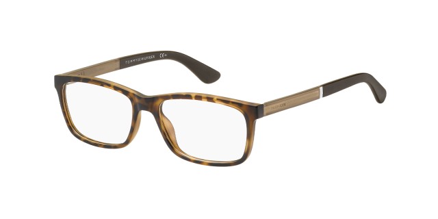 Tommy Hilfiger TH 1478 N9P 55mm