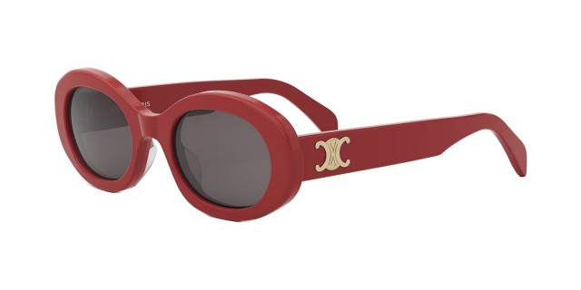Celine Triomphe CL40194U 68A