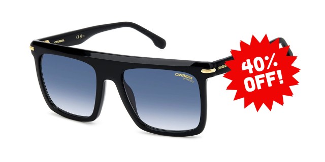 Carrera Carrera 359/S 2M2/08