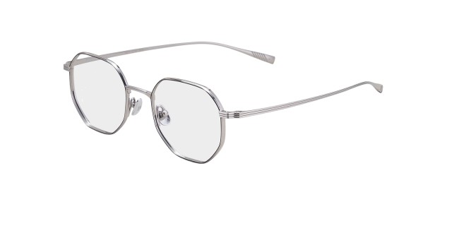 Bolon Dixie BT1526 B15 Τitanium 55mm
