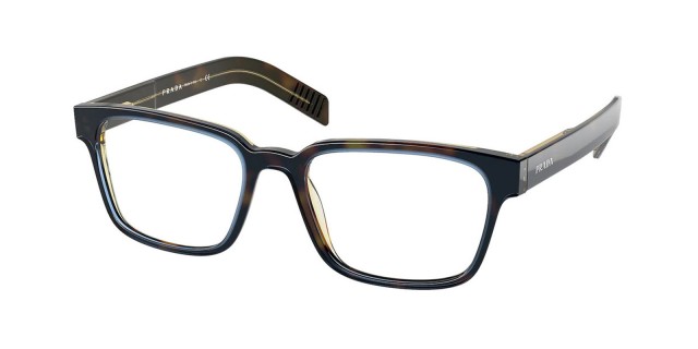 Prada PR 15WV ZXH-1O1