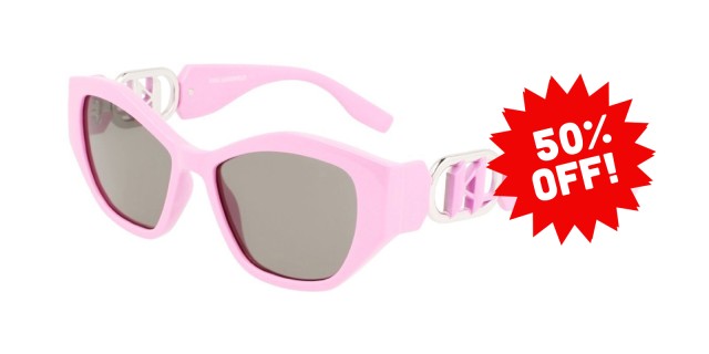 Karl Lagerfeld KL6086S 525