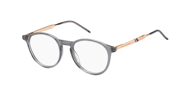 Tommy Hilfiger TH 1707 KB7 48mm