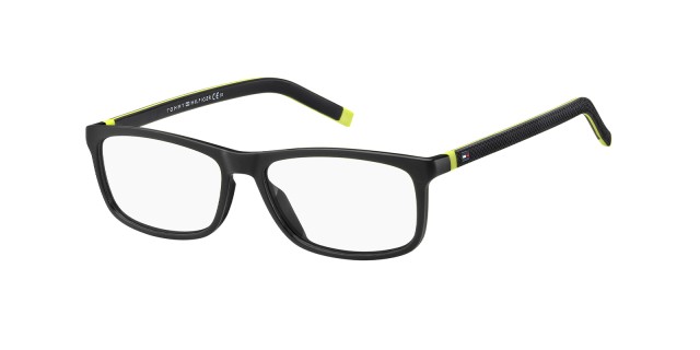 Tommy Hilfiger TH 1741 ALZ 52mm