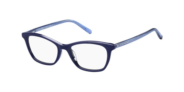 Tommy Hilfiger TH 1750 GEG 50mm
