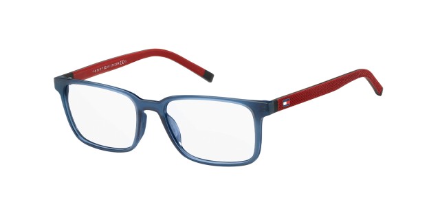 Tommy Hilfiger TH 1786 WIR 51mm