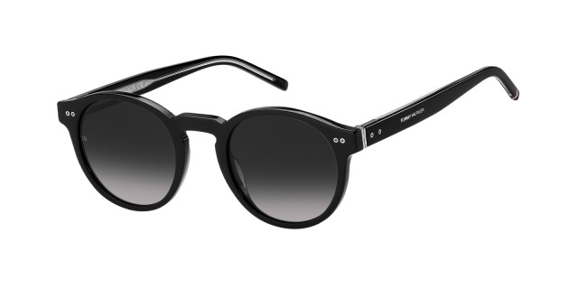 Tommy Hilfiger TH 1795/S 807/9O 50mm