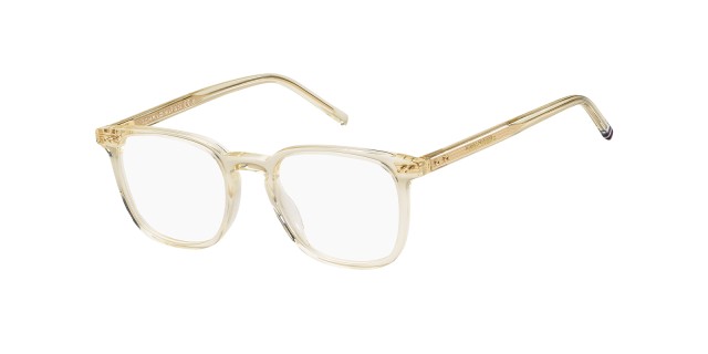 Tommy Hilfiger TH 1814 HAM 51mm