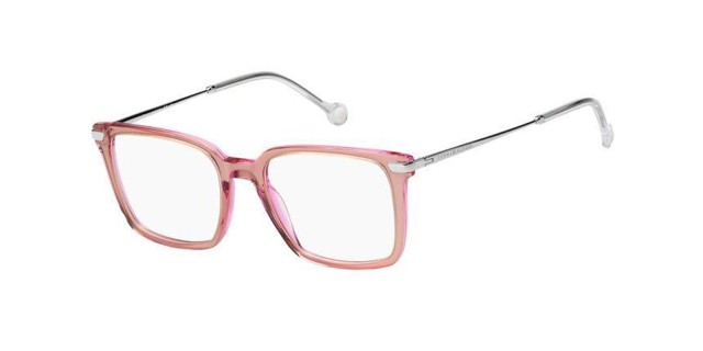 Tommy Hilfiger TH 1822 733 51mm