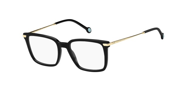 Tommy Hilfiger TH 1822 807 51mm