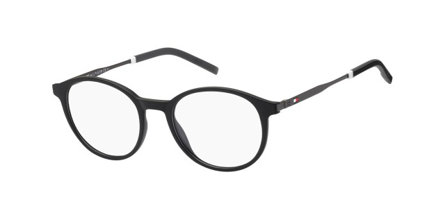 Tommy Hilfiger TH 1832 003 49mm