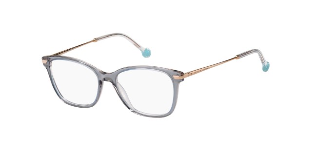 Tommy Hilfiger TH 1839 KB7 53mm