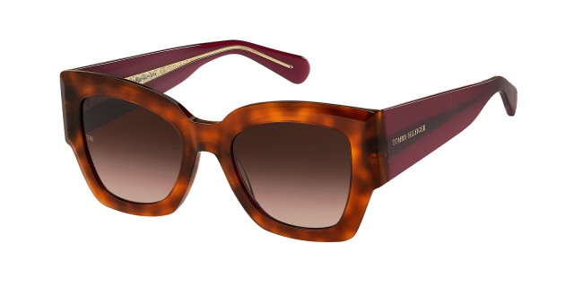 Tommy Hilfiger TH 1862/S C9B/HA 51mm