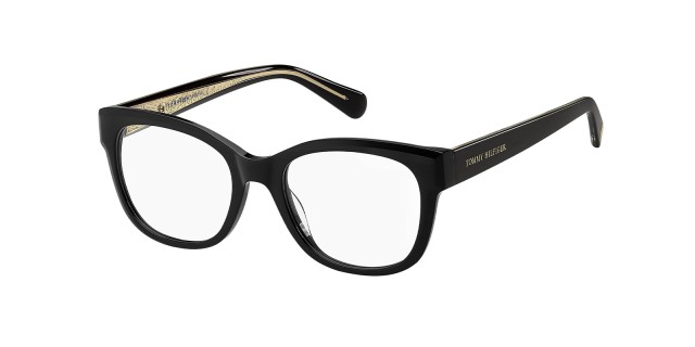 Tommy Hilfiger TH 1864 807 51mm