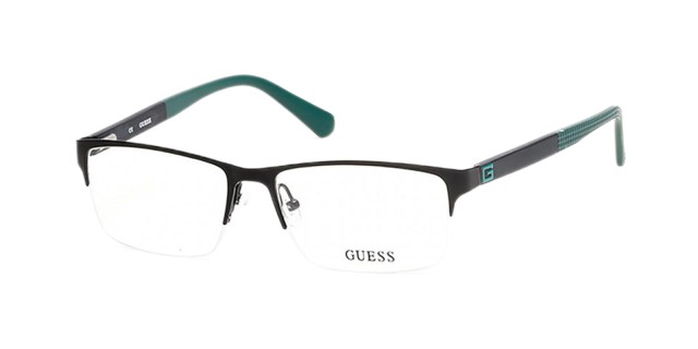 Guess GU1879 002 56mm