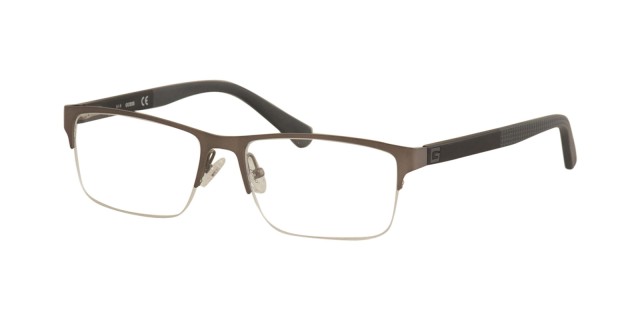 Guess GU1879 009 56mm