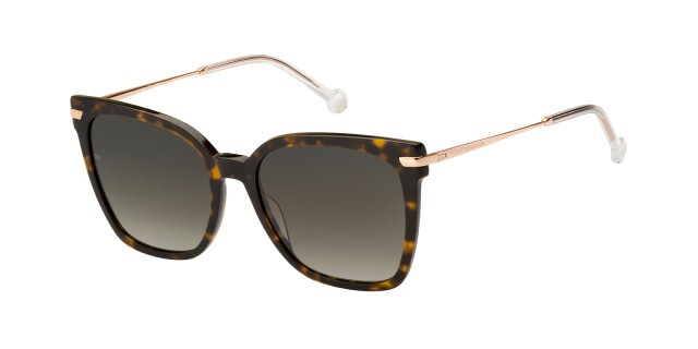 Tommy Hilfiger TH 1880/S 086/HA 55mm
