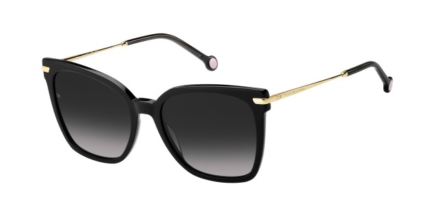 Tommy Hilfiger TH 1880/S 807/9O 55mm