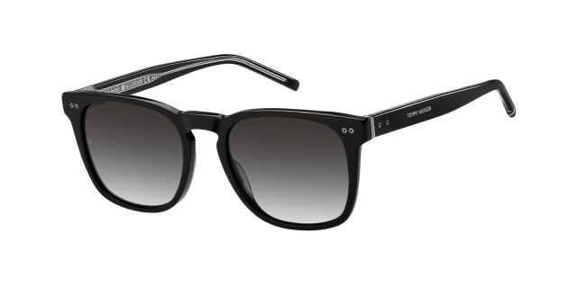Tommy Hilfiger TH 1887/S 807/9O 52mm