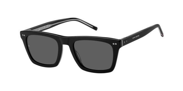 Tommy Hilfiger TH 1890/S 807/IR 52mm
