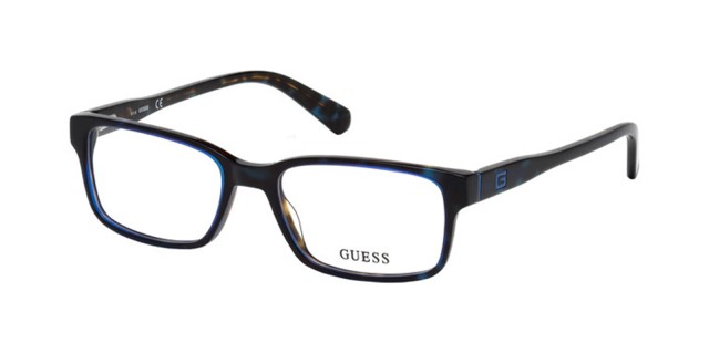 Guess GU1906 092 55mm
