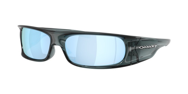 Oakley OO9522 Highland 9522-04 Polarized