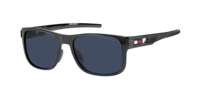 Tommy Hilfiger TH 1913/S KB7/KU 55mm