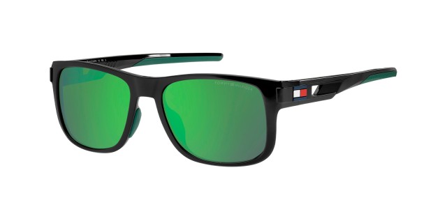 Tommy Hilfiger TH 1913/S 807/Z9 55mm