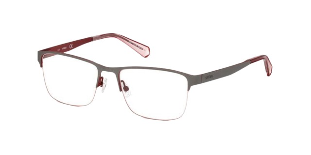 Guess GU1935 009 52mm