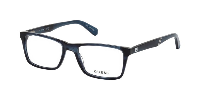 Guess GU1954 092 55mm