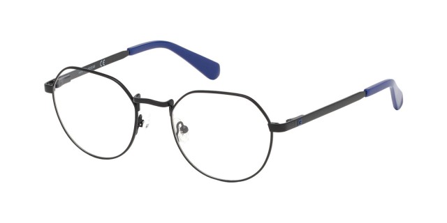 Guess GU1968 005 49mm