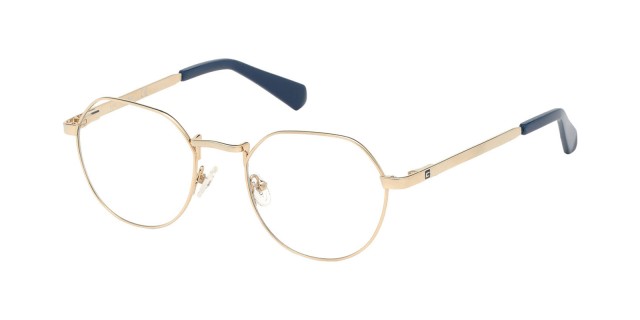 Guess GU1968 032 49mm